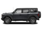 2024 Ford Bronco Big Bend 4 Door 4x4
