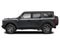 2024 Ford Bronco Big Bend 4 Door 4x4