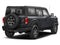 2024 Ford Bronco Big Bend 4 Door 4x4