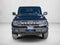 2025 Ford Bronco Big Bend 4 Door 4x4