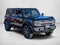 2025 Ford Bronco Big Bend 4 Door 4x4