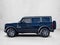 2025 Ford Bronco Big Bend 4 Door 4x4