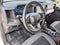 2025 Ford Bronco Big Bend 4 Door 4x4