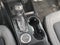 2025 Ford Bronco Big Bend 4 Door 4x4