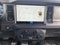 2025 Ford Bronco Big Bend 4 Door 4x4