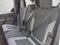 2025 Ford Bronco Big Bend 4 Door 4x4
