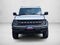 2025 Ford Bronco Big Bend 4 Door 4x4