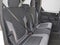 2025 Ford Bronco Big Bend 4 Door 4x4