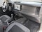 2025 Ford Bronco Big Bend 4 Door 4x4