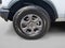 2025 Ford Bronco Big Bend 4 Door 4x4
