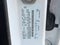 2025 Ford Bronco Big Bend 4 Door 4x4