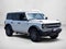 2025 Ford Bronco Big Bend 4 Door 4x4