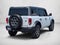 2025 Ford Bronco Big Bend 4 Door 4x4