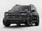 2025 Ford Bronco Outer Banks 4 Door 4x4