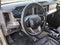 2025 Ford Bronco Outer Banks 4 Door 4x4