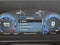 2025 Ford Bronco Outer Banks 4 Door 4x4