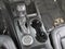 2025 Ford Bronco Outer Banks 4 Door 4x4