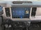 2025 Ford Bronco Outer Banks 4 Door 4x4
