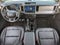 2025 Ford Bronco Outer Banks 4 Door 4x4