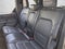 2025 Ford Bronco Outer Banks 4 Door 4x4