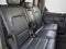 2025 Ford Bronco Outer Banks 4 Door 4x4