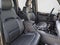 2025 Ford Bronco Outer Banks 4 Door 4x4