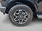 2025 Ford Bronco Outer Banks 4 Door 4x4