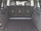 2025 Ford Bronco Outer Banks 4 Door 4x4