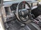 2025 Ford Bronco Raptor 4 Door Advanced 4x4