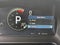 2025 Ford Bronco Raptor 4 Door Advanced 4x4
