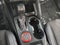 2025 Ford Bronco Raptor 4 Door Advanced 4x4
