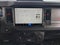 2025 Ford Bronco Raptor 4 Door Advanced 4x4