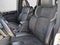 2025 Ford Bronco Raptor 4 Door Advanced 4x4