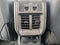 2025 Ford Bronco Raptor 4 Door Advanced 4x4