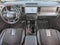 2025 Ford Bronco Raptor 4 Door Advanced 4x4