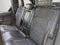 2025 Ford Bronco Raptor 4 Door Advanced 4x4