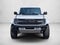 2025 Ford Bronco Raptor 4 Door Advanced 4x4