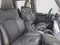 2025 Ford Bronco Raptor 4 Door Advanced 4x4
