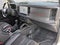 2025 Ford Bronco Raptor 4 Door Advanced 4x4
