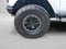 2025 Ford Bronco Raptor 4 Door Advanced 4x4