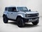 2025 Ford Bronco Raptor 4 Door Advanced 4x4