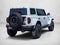 2025 Ford Bronco Raptor 4 Door Advanced 4x4