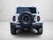 2025 Ford Bronco Raptor 4 Door Advanced 4x4