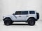 2025 Ford Bronco Raptor 4 Door Advanced 4x4