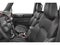 2025 Ford Bronco Raptor 4 Door Advanced 4x4