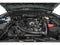 2021 Ford Bronco Black Diamond 4 Door 4x4