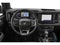 2021 Ford Bronco Black Diamond 4 Door 4x4