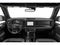 2021 Ford Bronco Black Diamond 4 Door 4x4