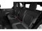 2021 Ford Bronco Black Diamond 4 Door 4x4