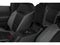2021 Ford Bronco Black Diamond 4 Door 4x4